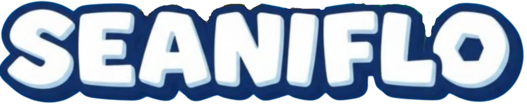 SEANIFLO